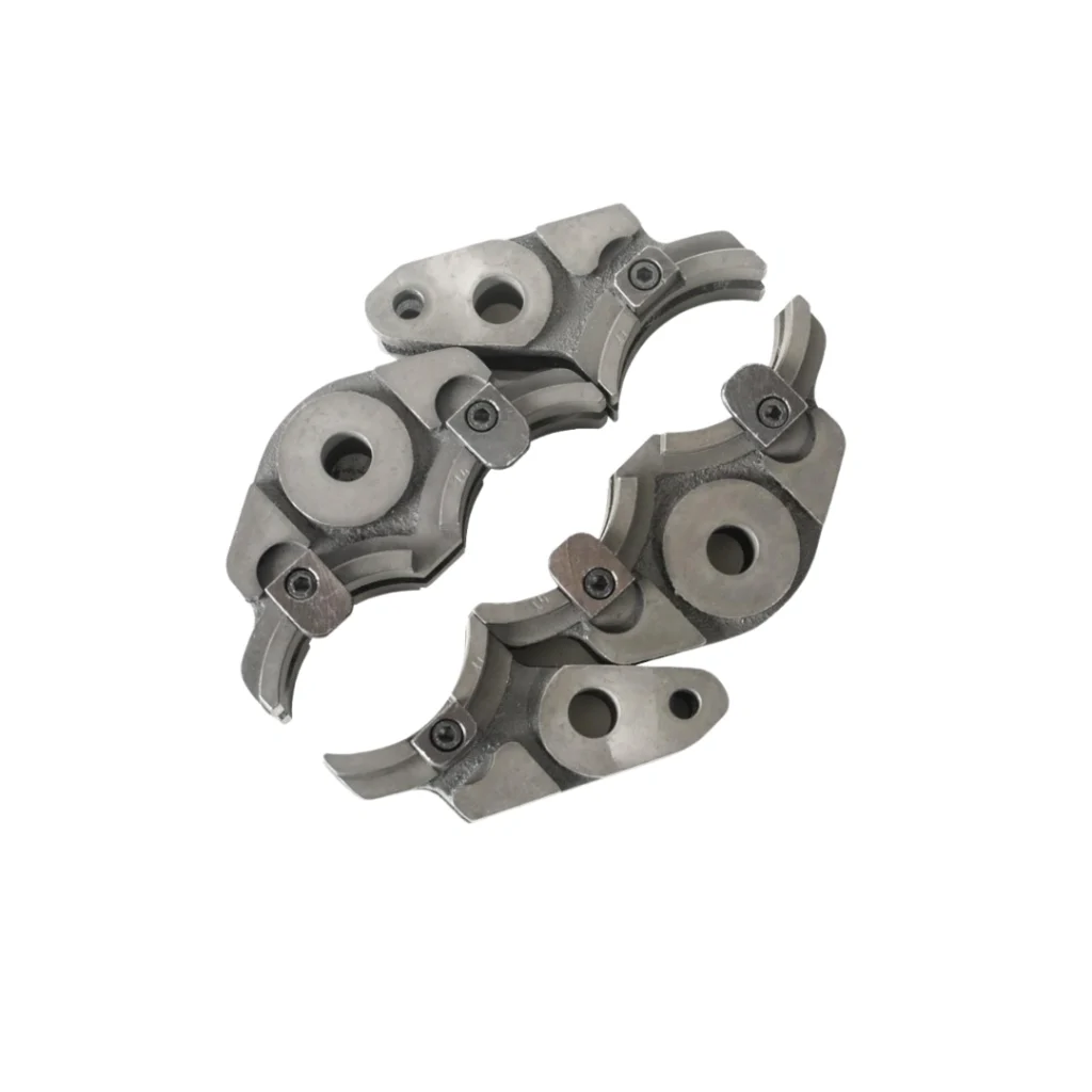 3_ T.G 3 3_8_ dia STD