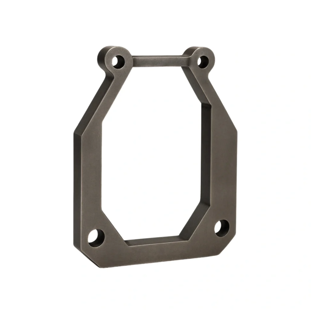 3_ T.G Plunger Guide Plate