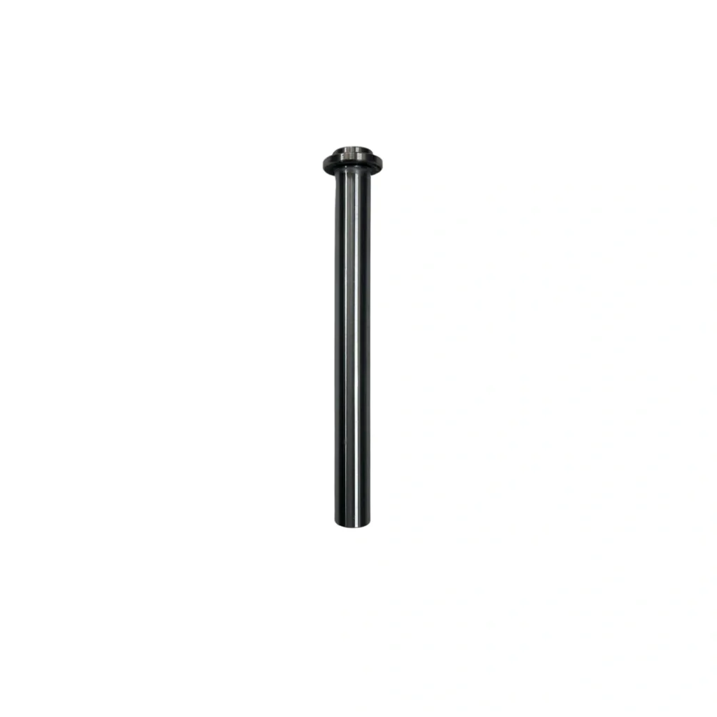 4 ¼ “ D.G Plunger CB Tube