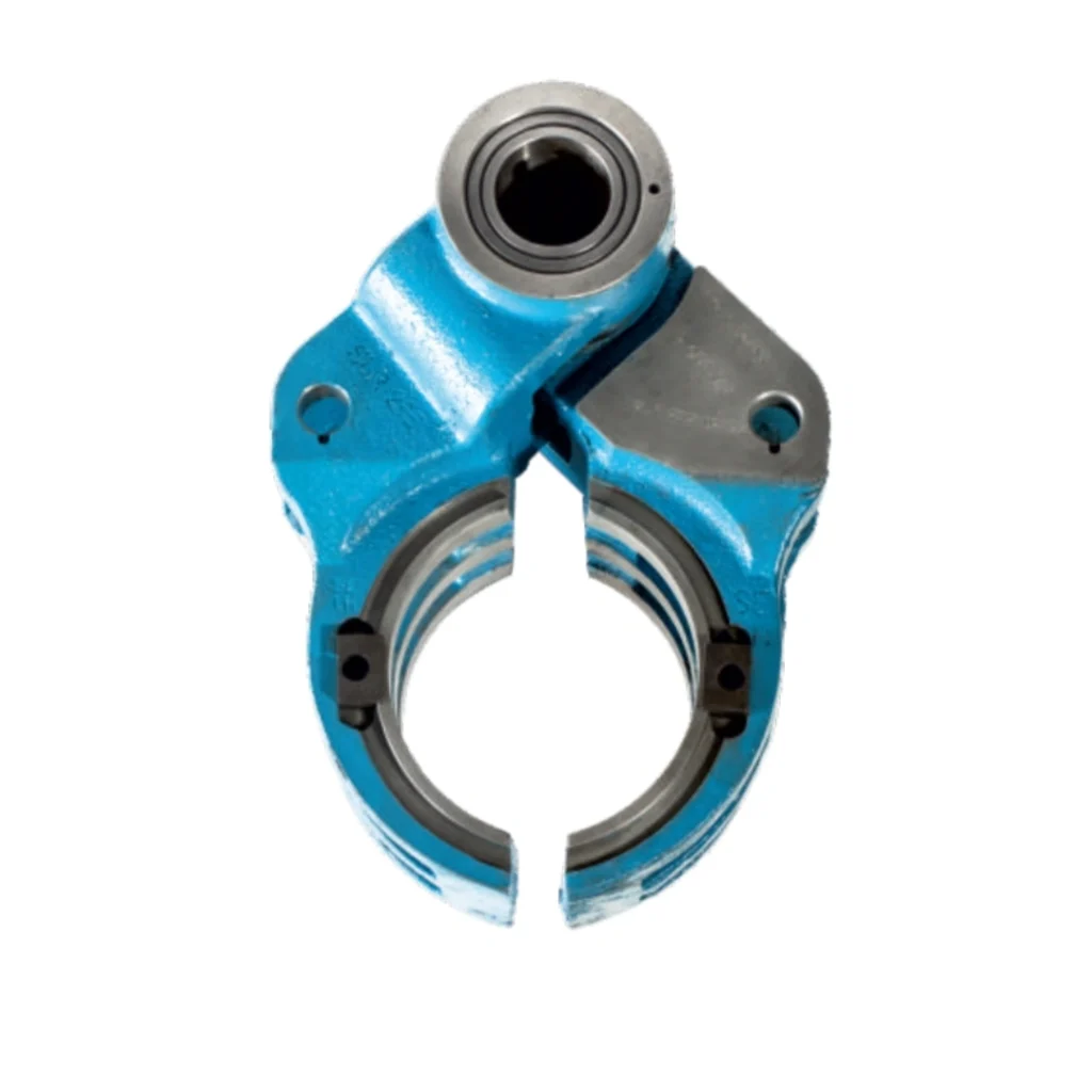 5_ S.G no. 4 2_ Offset